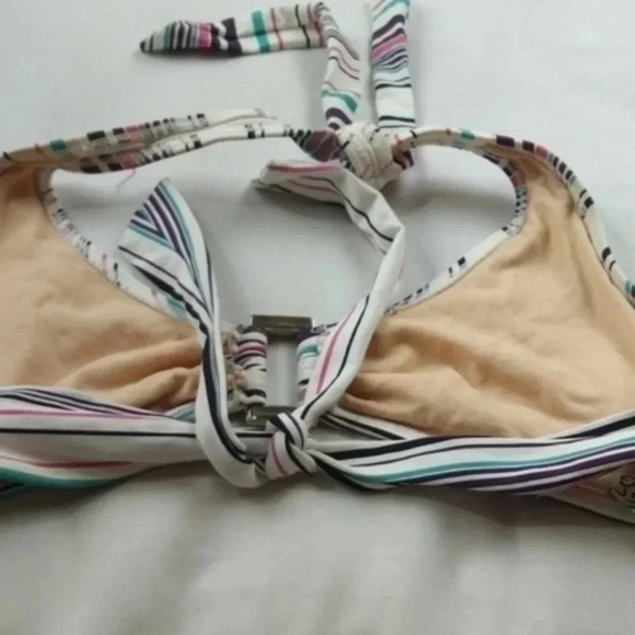 Nada swim wear S - Picture 7 of 12